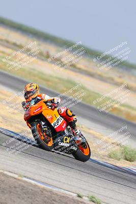 media/Aug-06-2023-TrackDaz (Sun) [[ac7f4f6367]]/B Group/sweeper/